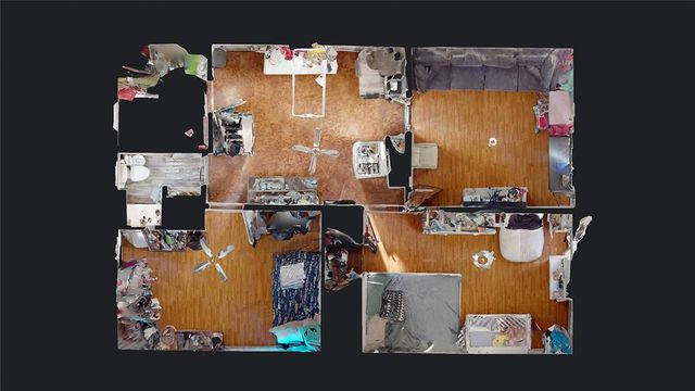 54 Joslin Street, Providence, RI 02909