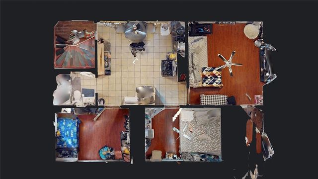 54 Joslin Street, Providence, RI 02909