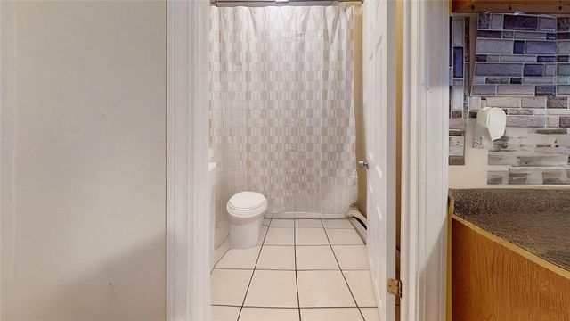 54 Joslin Street, Providence, RI 02909