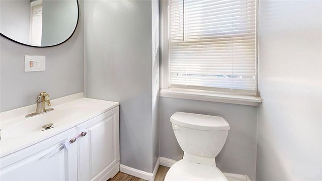 54 Joslin Street, Providence, RI 02909