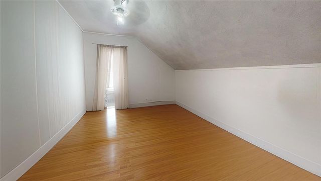 54 Joslin Street, Providence, RI 02909