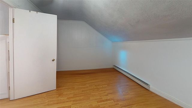 54 Joslin Street, Providence, RI 02909