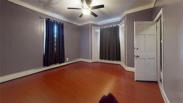 54 Joslin Street, Providence, RI 02909