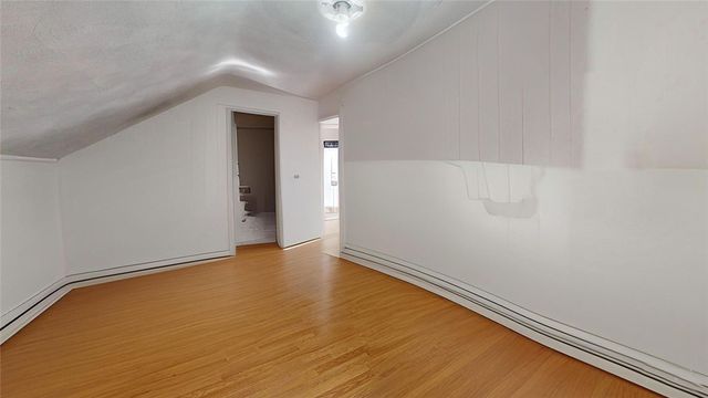 54 Joslin Street, Providence, RI 02909