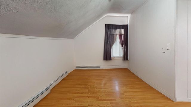 54 Joslin Street, Providence, RI 02909