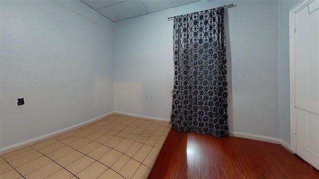 54 Joslin Street, Providence, RI 02909