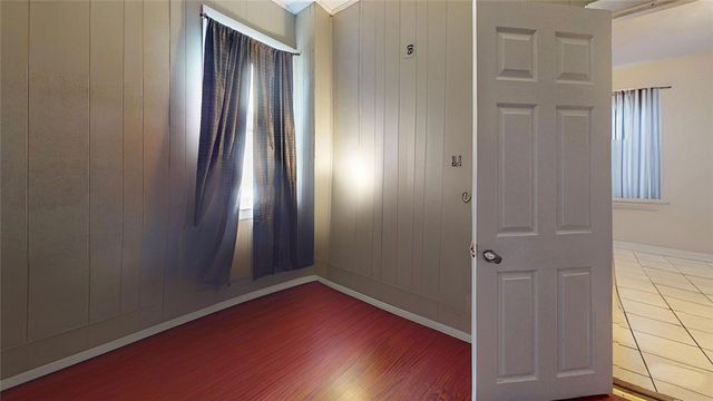 54 Joslin Street, Providence, RI 02909