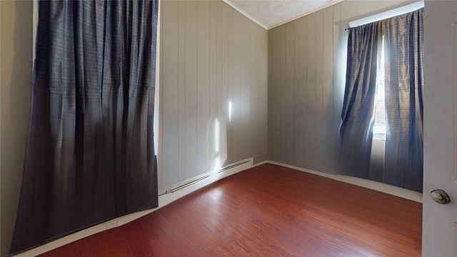 54 Joslin Street, Providence, RI 02909