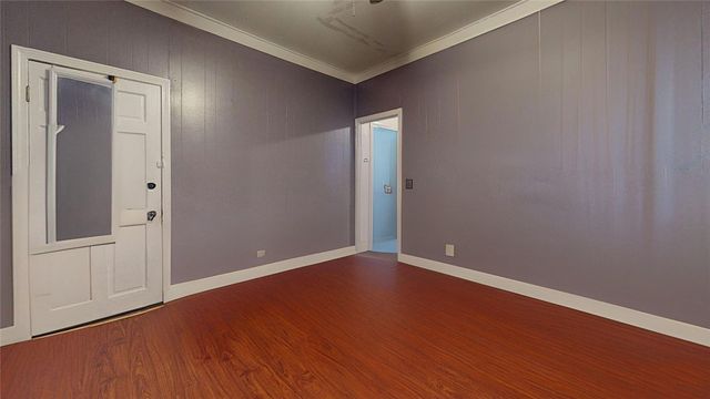 54 Joslin Street, Providence, RI 02909