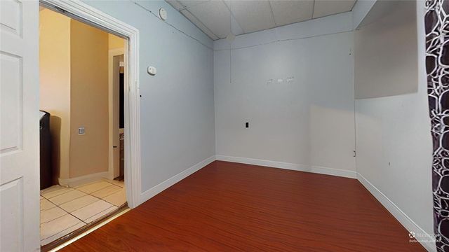 54 Joslin Street, Providence, RI 02909