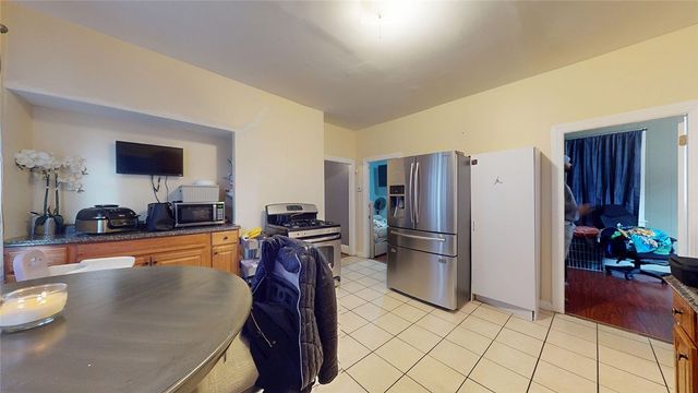 54 Joslin Street, Providence, RI 02909