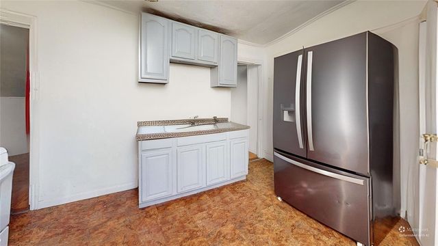 54 Joslin Street, Providence, RI 02909