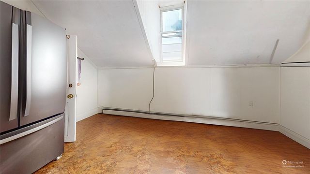 54 Joslin Street, Providence, RI 02909