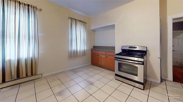 54 Joslin Street, Providence, RI 02909