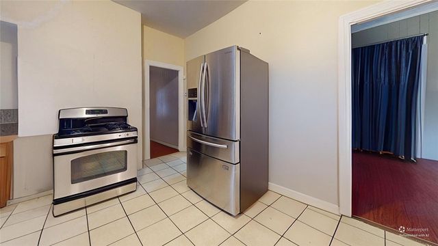 54 Joslin Street, Providence, RI 02909