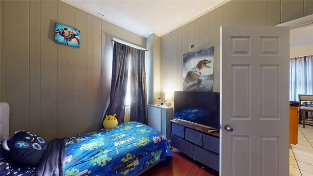 54 Joslin Street, Providence, RI 02909