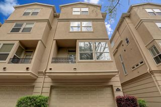 1515 Hyde Park Boulevard 41, Houston, TX 77006