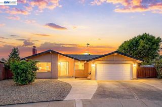 3921 Alma Ct, Pleasanton, CA 94588