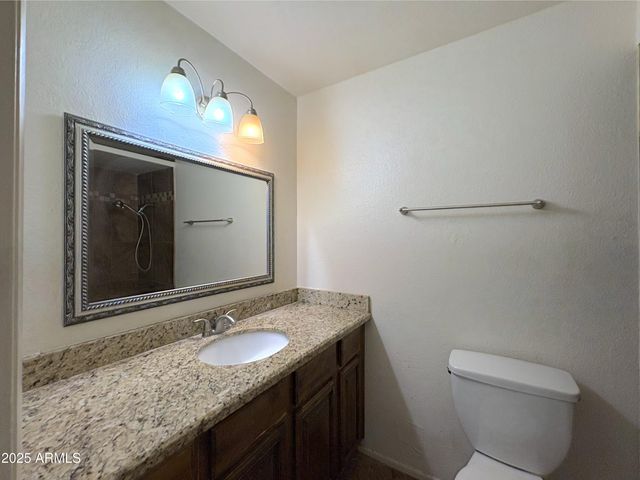 6103 S College Avenue, Tempe, AZ 85283