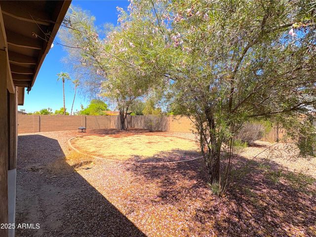 6103 S College Avenue, Tempe, AZ 85283