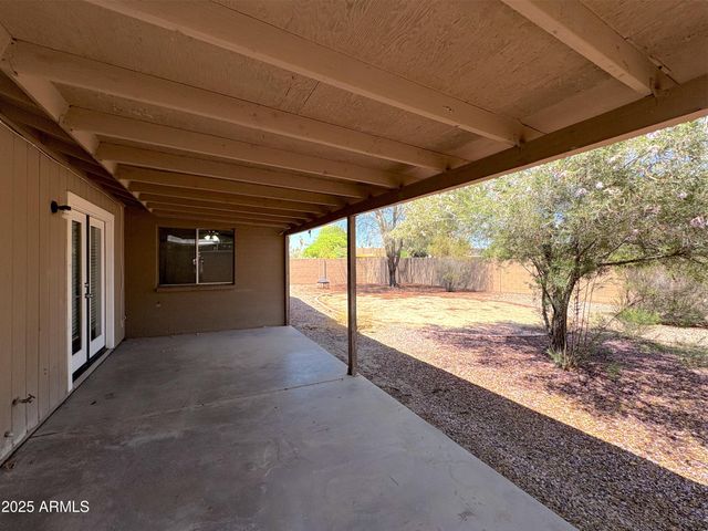 6103 S College Avenue, Tempe, AZ 85283