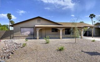 6103 S College Avenue, Tempe, AZ 85283
