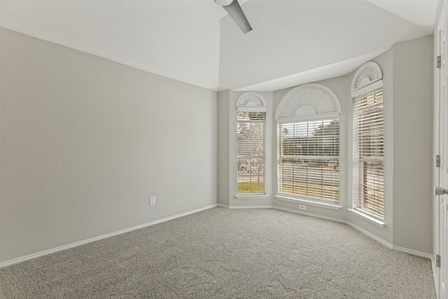7659 Crosstimbers Lane, North Richland Hills, TX 76182
