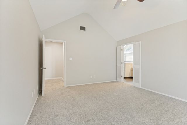 7659 Crosstimbers Lane, North Richland Hills, TX 76182