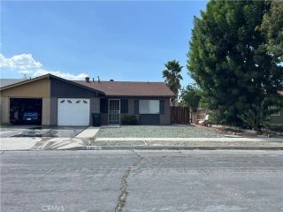589 Solano Drive, Hemet, CA 92545