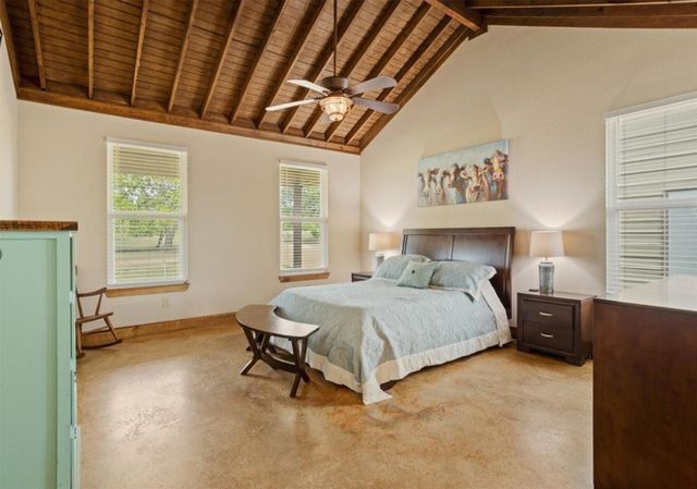 7944 CR 669, Blue Ridge, TX 75424