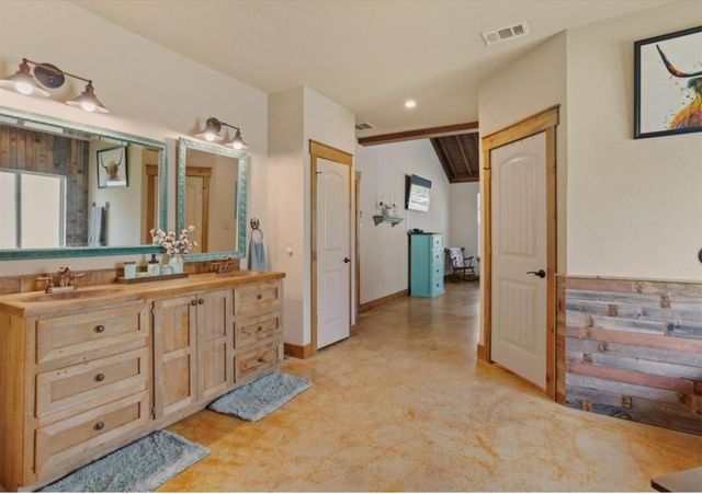 7944 CR 669, Blue Ridge, TX 75424