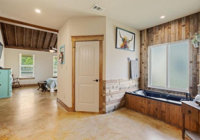 7944 CR 669, Blue Ridge, TX 75424