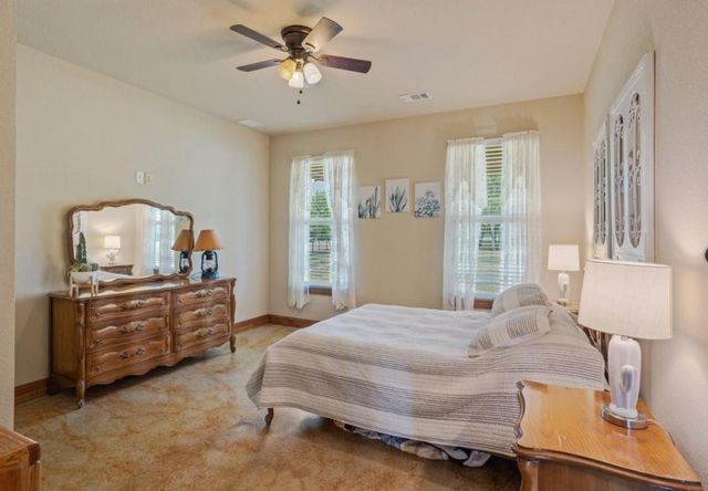 7944 CR 669, Blue Ridge, TX 75424