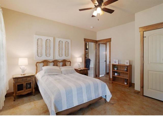 7944 CR 669, Blue Ridge, TX 75424