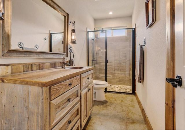 7944 CR 669, Blue Ridge, TX 75424