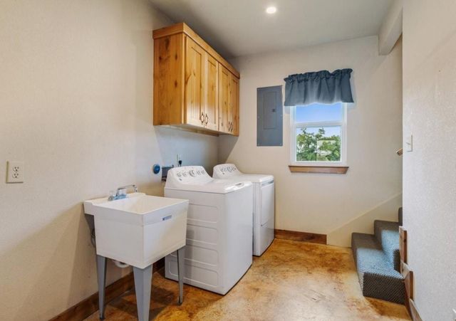 7944 CR 669, Blue Ridge, TX 75424