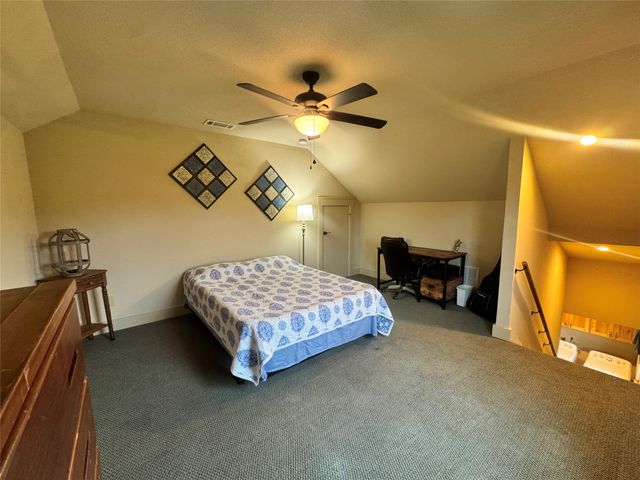 7944 CR 669, Blue Ridge, TX 75424