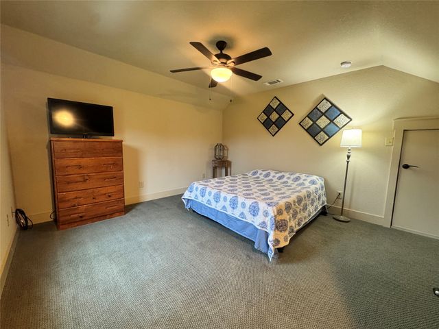 7944 CR 669, Blue Ridge, TX 75424