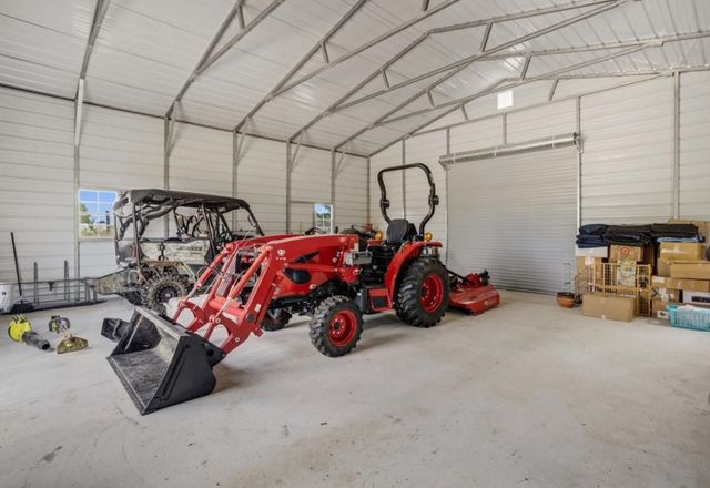 7944 CR 669, Blue Ridge, TX 75424