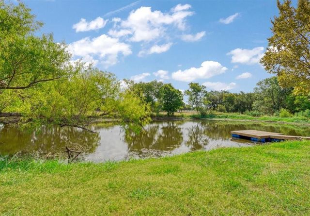 7944 CR 669, Blue Ridge, TX 75424