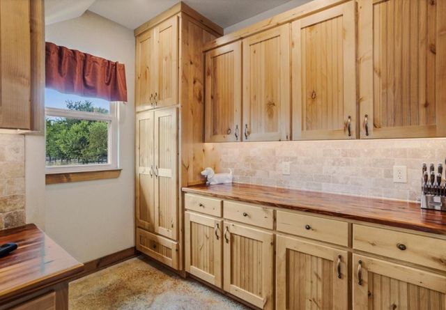 7944 CR 669, Blue Ridge, TX 75424