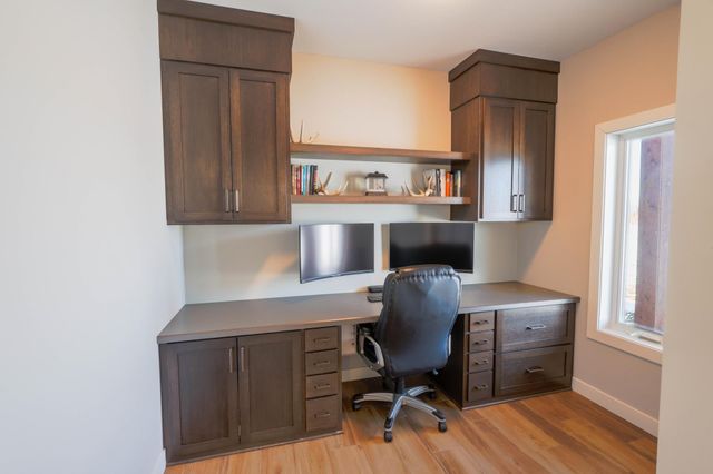 6055 Scenic View Court, Kimball, MN 55353