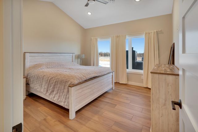 6055 Scenic View Court, Kimball, MN 55353