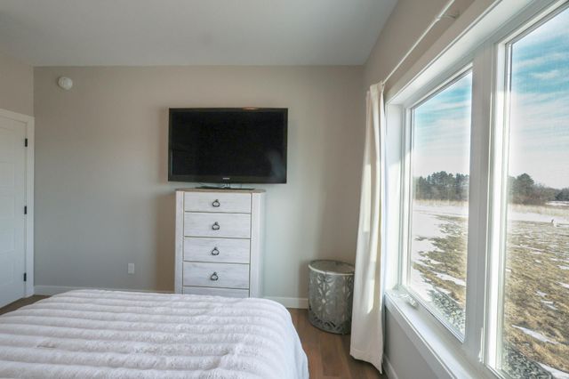 6055 Scenic View Court, Kimball, MN 55353