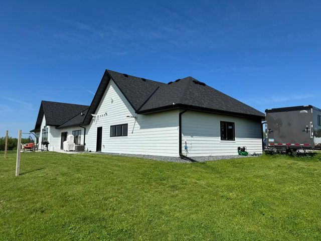 6055 Scenic View Court, Kimball, MN 55353