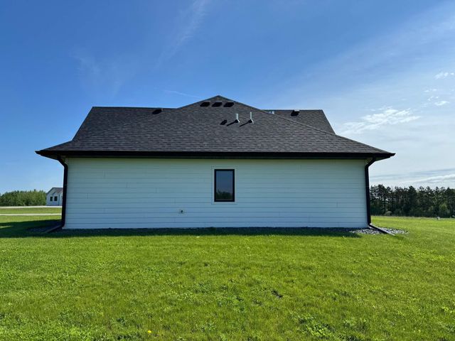 6055 Scenic View Court, Kimball, MN 55353