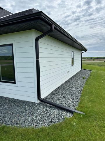 6055 Scenic View Court, Kimball, MN 55353