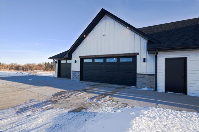 6055 Scenic View Court, Kimball, MN 55353