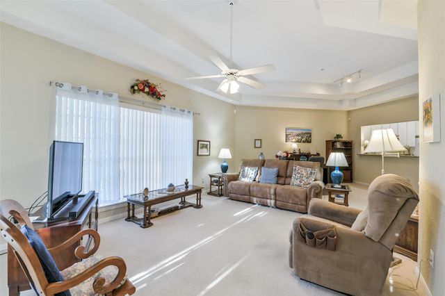 2803 Kings Crossing Drive 315, Kingwood, TX 77345