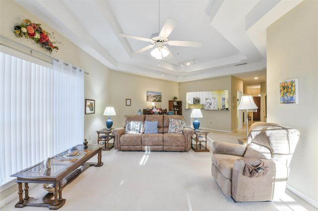 2803 Kings Crossing Drive 315, Kingwood, TX 77345